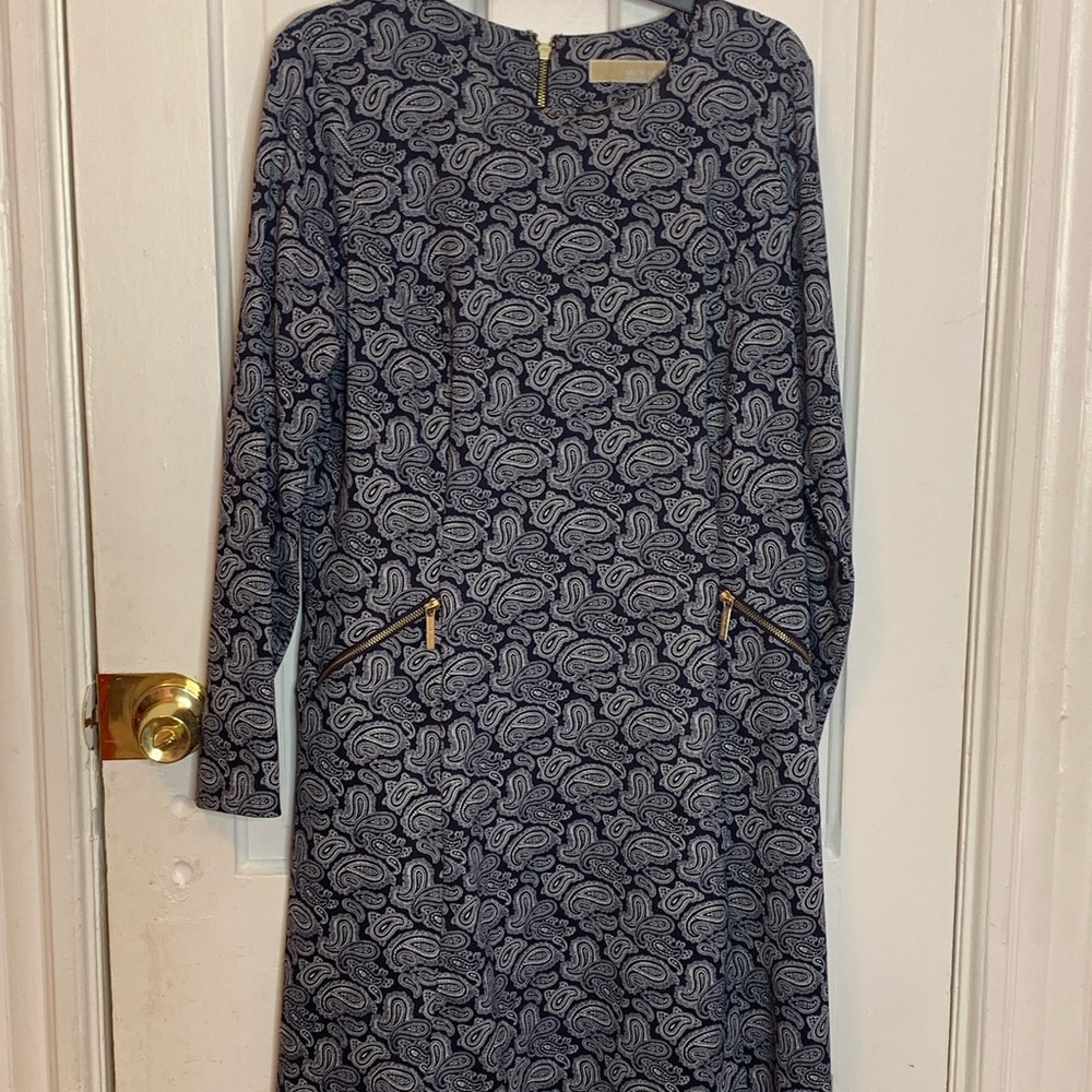 Michael Kors dress